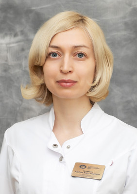 Ткаченко Любовь Александровна Ткаченко Любовь Александровна.