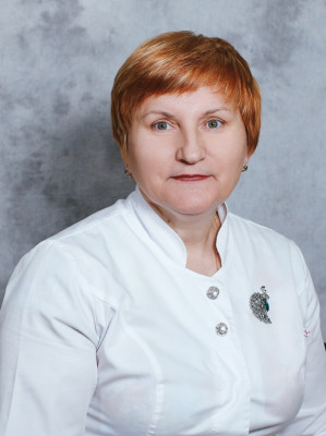 Быкова Елена Петровна Быкова Елена Петровна.