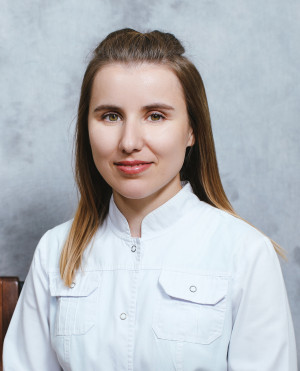 Задворнова Елена Викторовна Задворнова Елена Викторовна.
