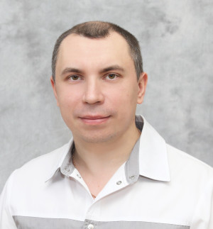 Нейман Александр Анатольевич Нейман Александр Анатольевич.