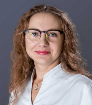 Райхельд Ирина Петровна Райхельд Ирина Петровна.