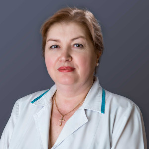 Решетняк Татьяна Владимировна Решетняк Татьяна Владимировна.