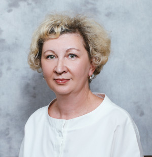 Семыкина Елена Александровна Семыкина Елена Александровна.
